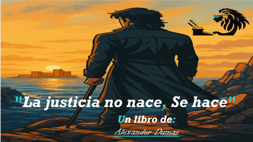 A.-0) Foto de portada definitva nueva version