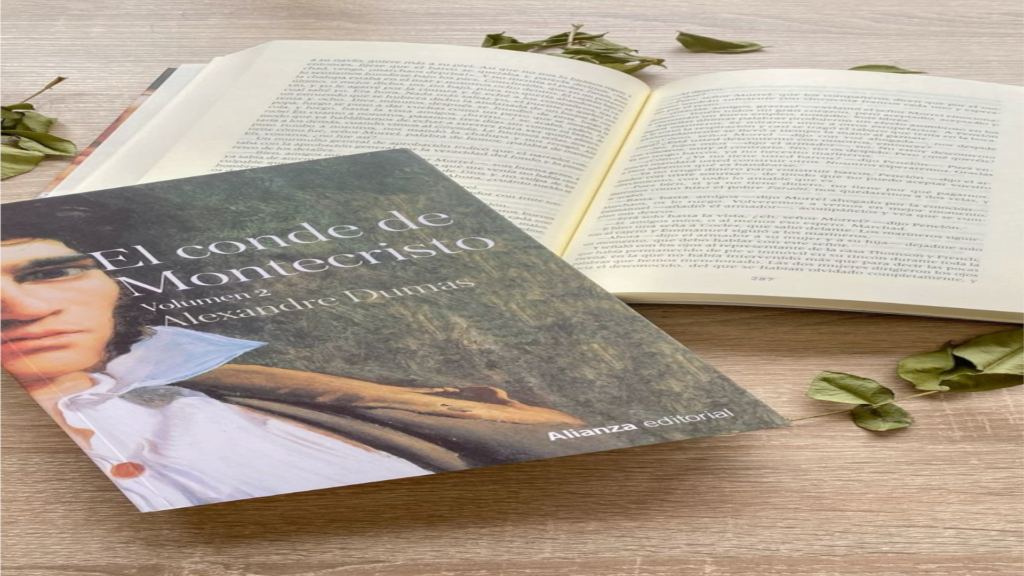 A.-0) Imagen de libro portada copia definitva